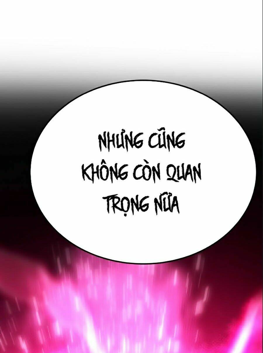 Chương 31 - Trang 136