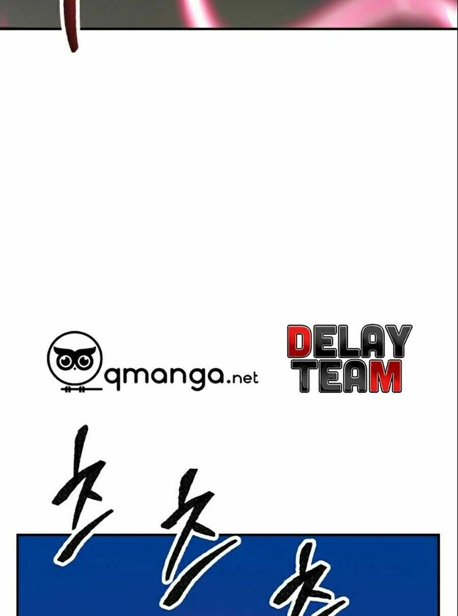 Chương 31 - Trang 139