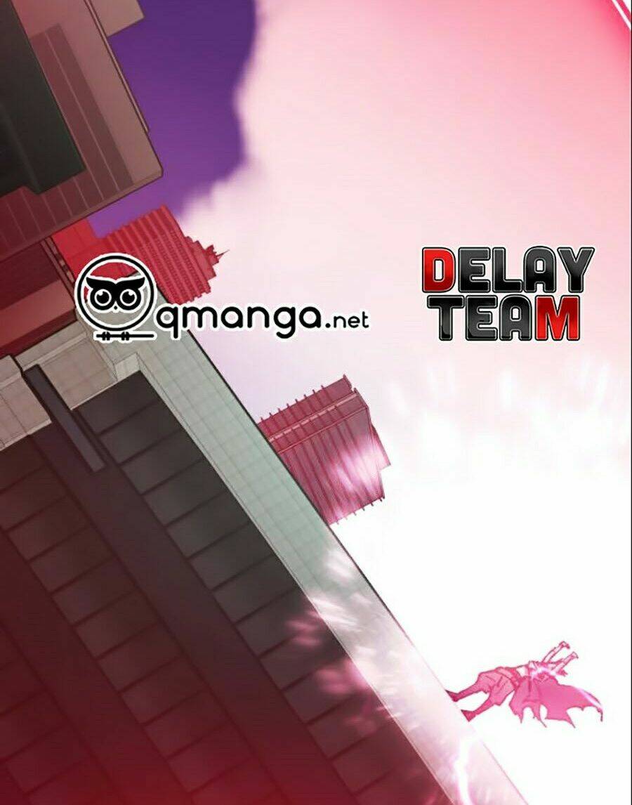 Chương 31 - Trang 144