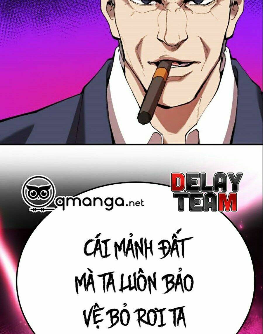 Chương 31 - Trang 149