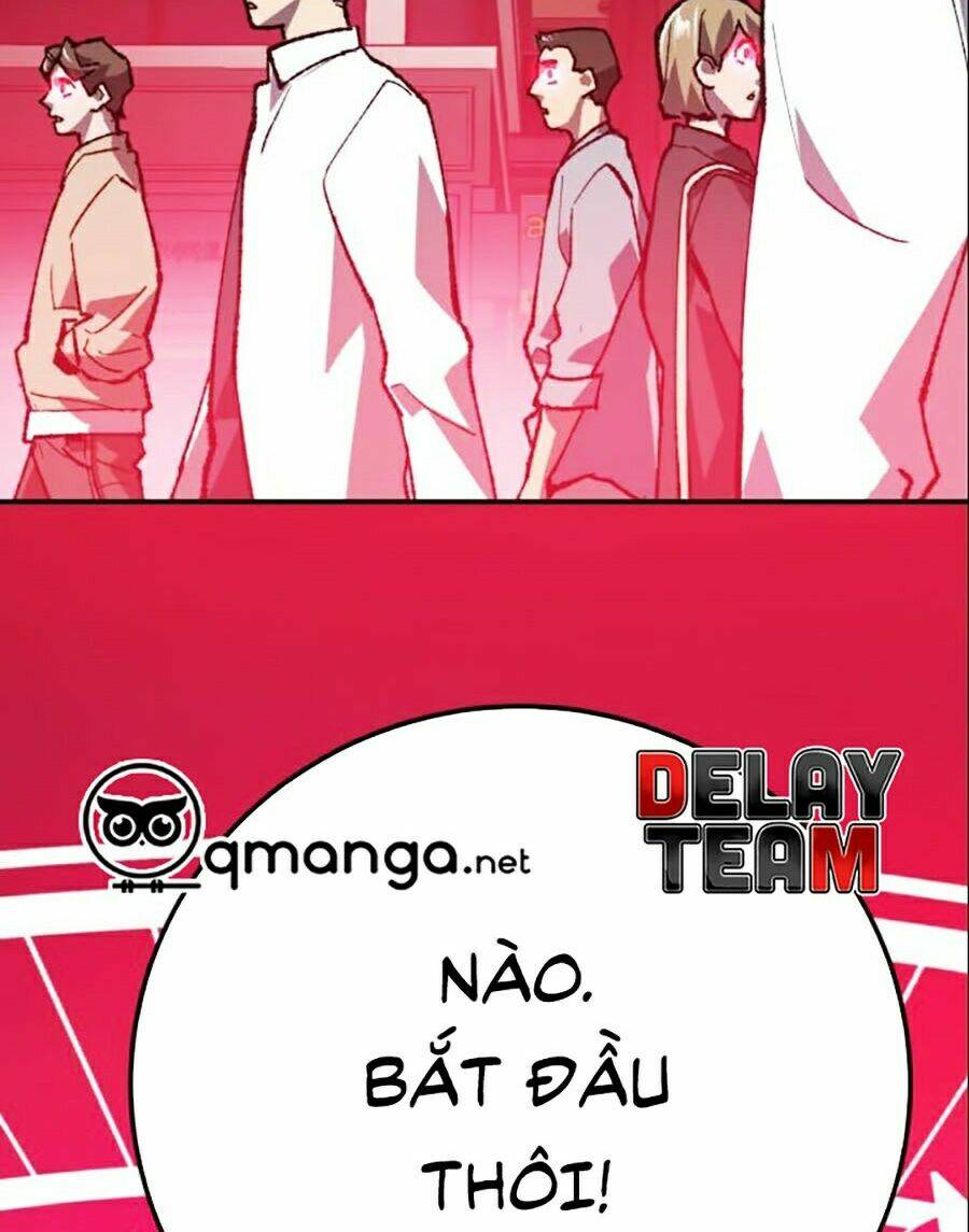 Chương 31 - Trang 154