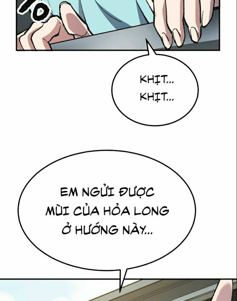 Chương 31 - Trang 158