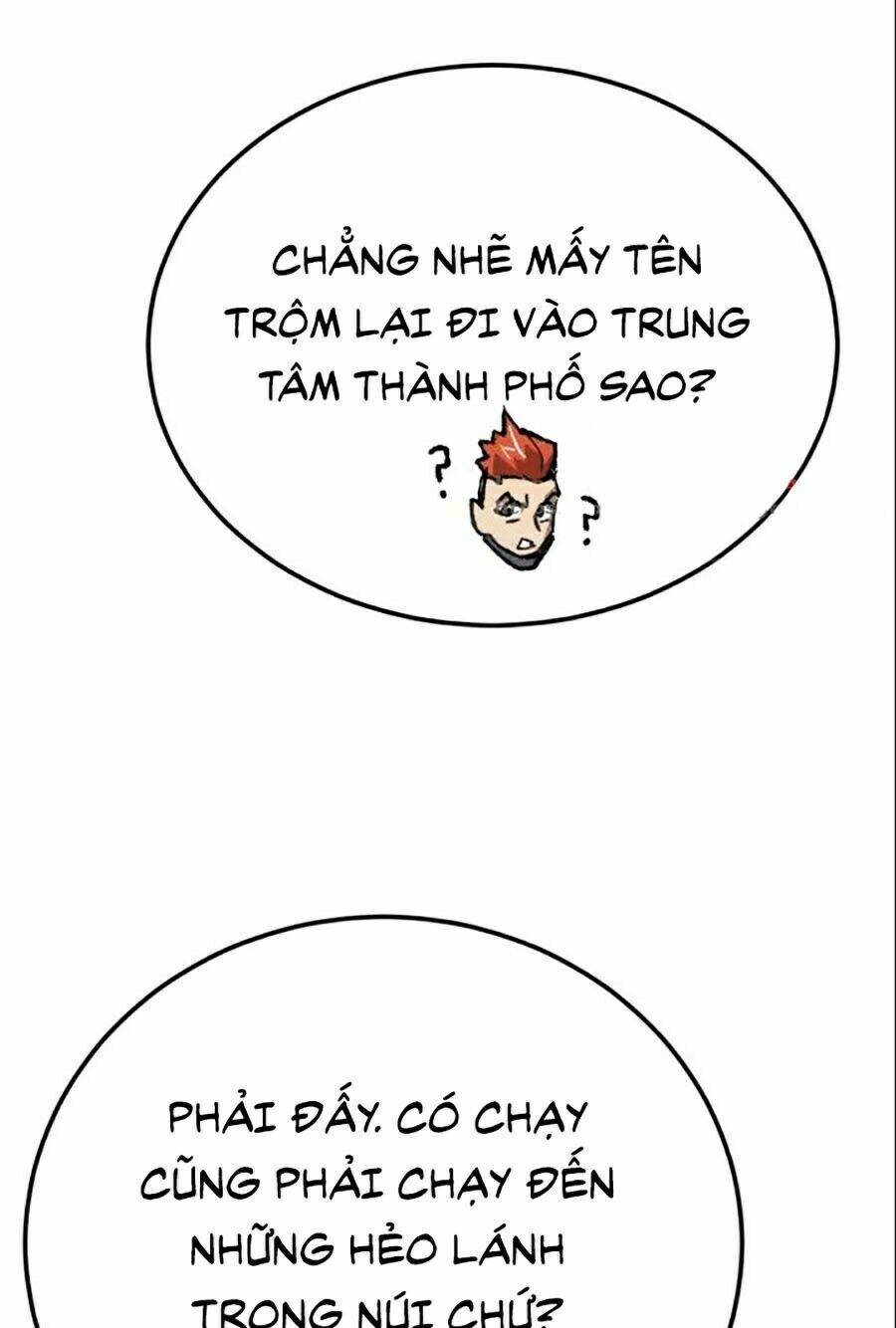 Chương 31 - Trang 161