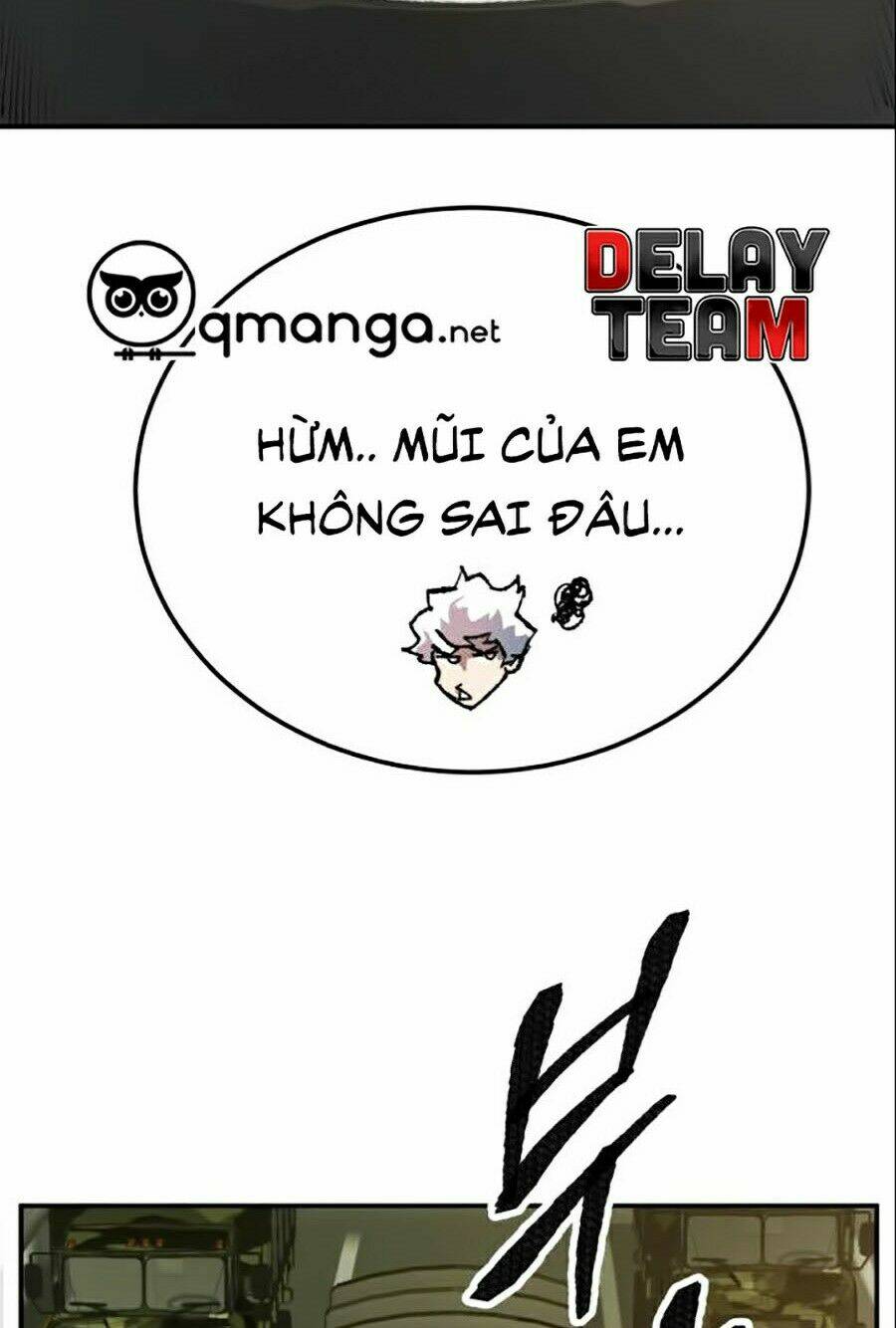 Chương 31 - Trang 163