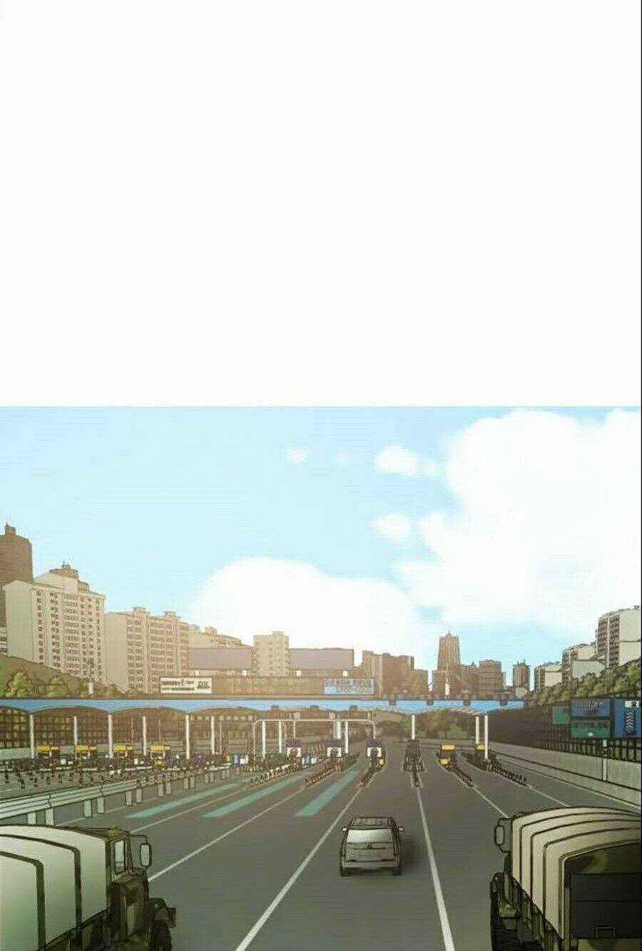 Chương 31 - Trang 165
