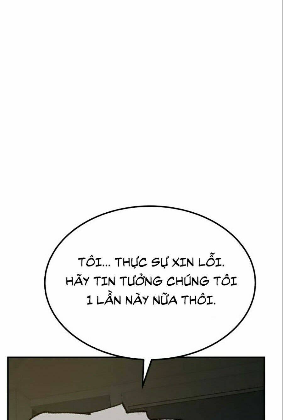 Chương 31 - Trang 169