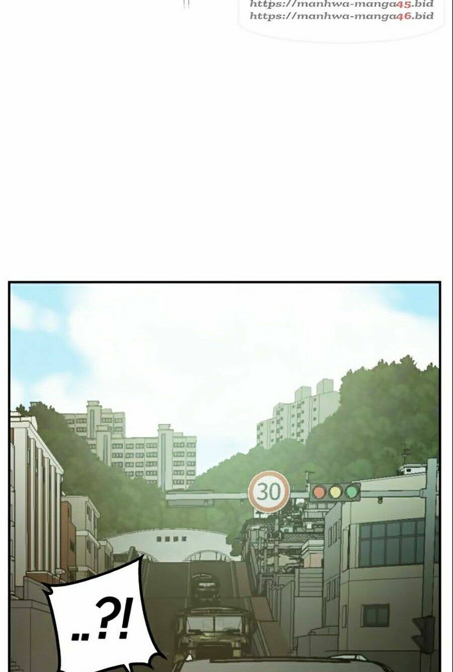 Chương 31 - Trang 171