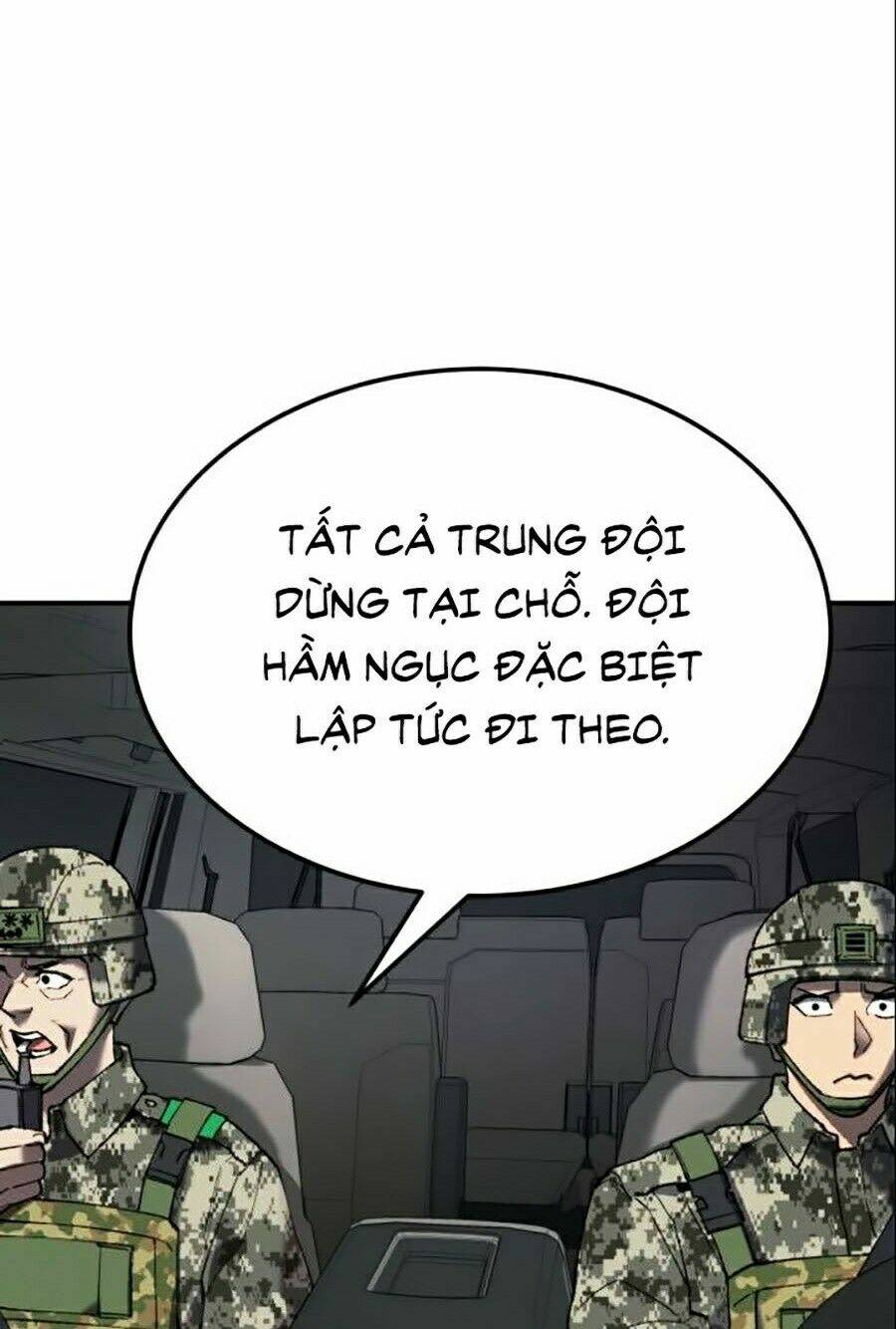 Chương 31 - Trang 177