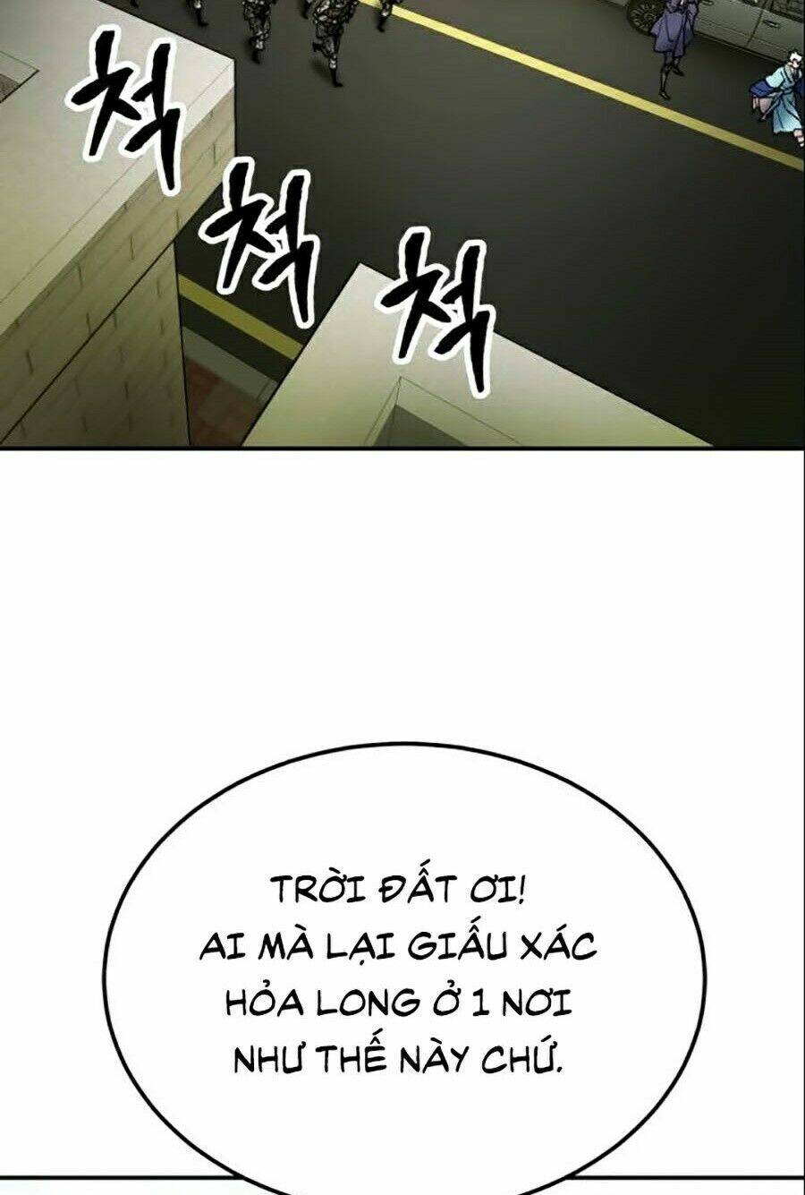 Chương 31 - Trang 179