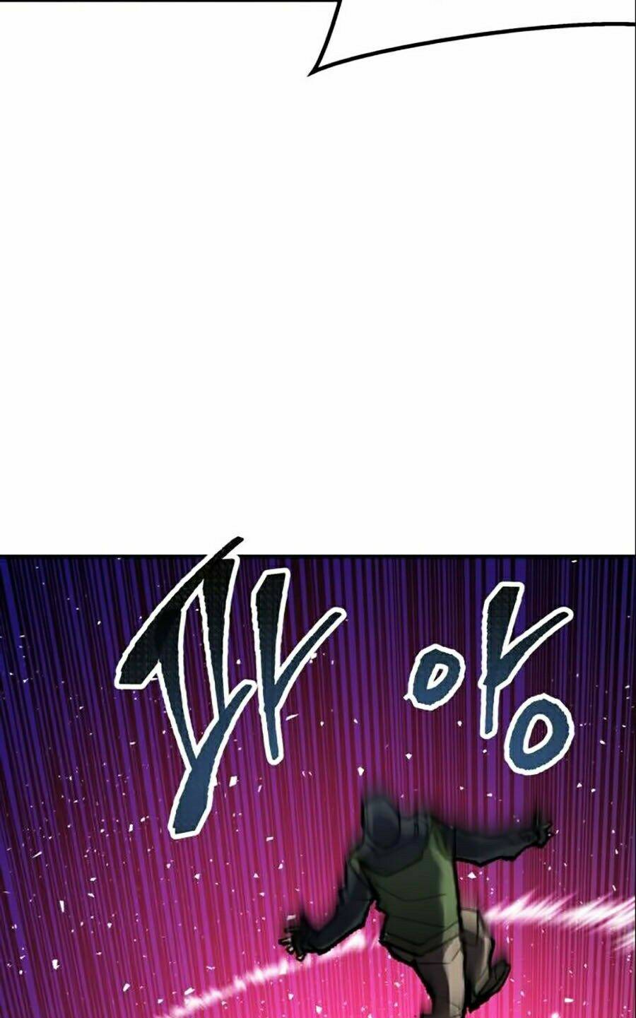 Chương 31 - Trang 189