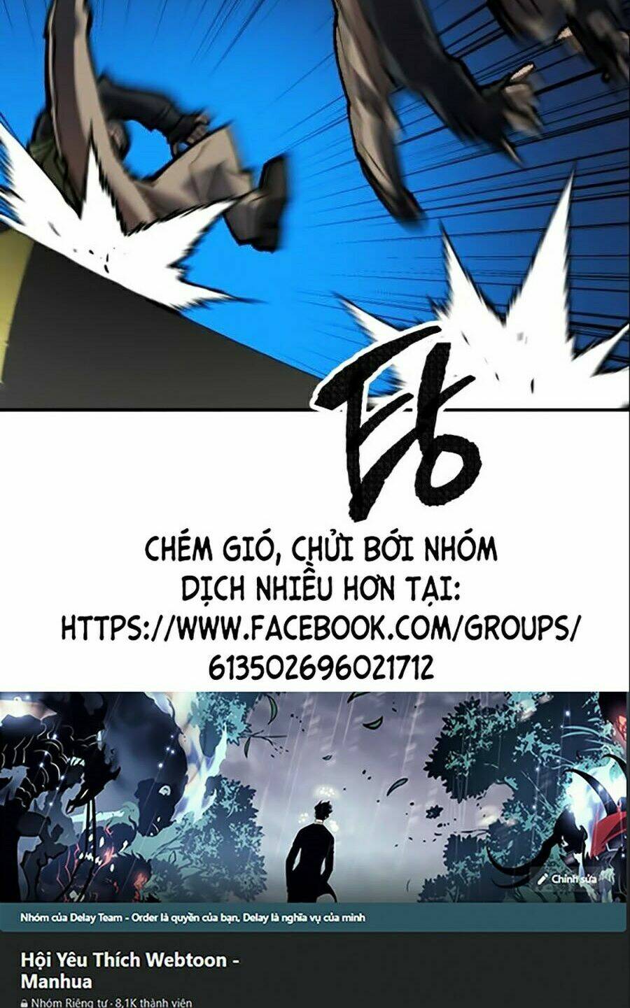 Chương 31 - Trang 192