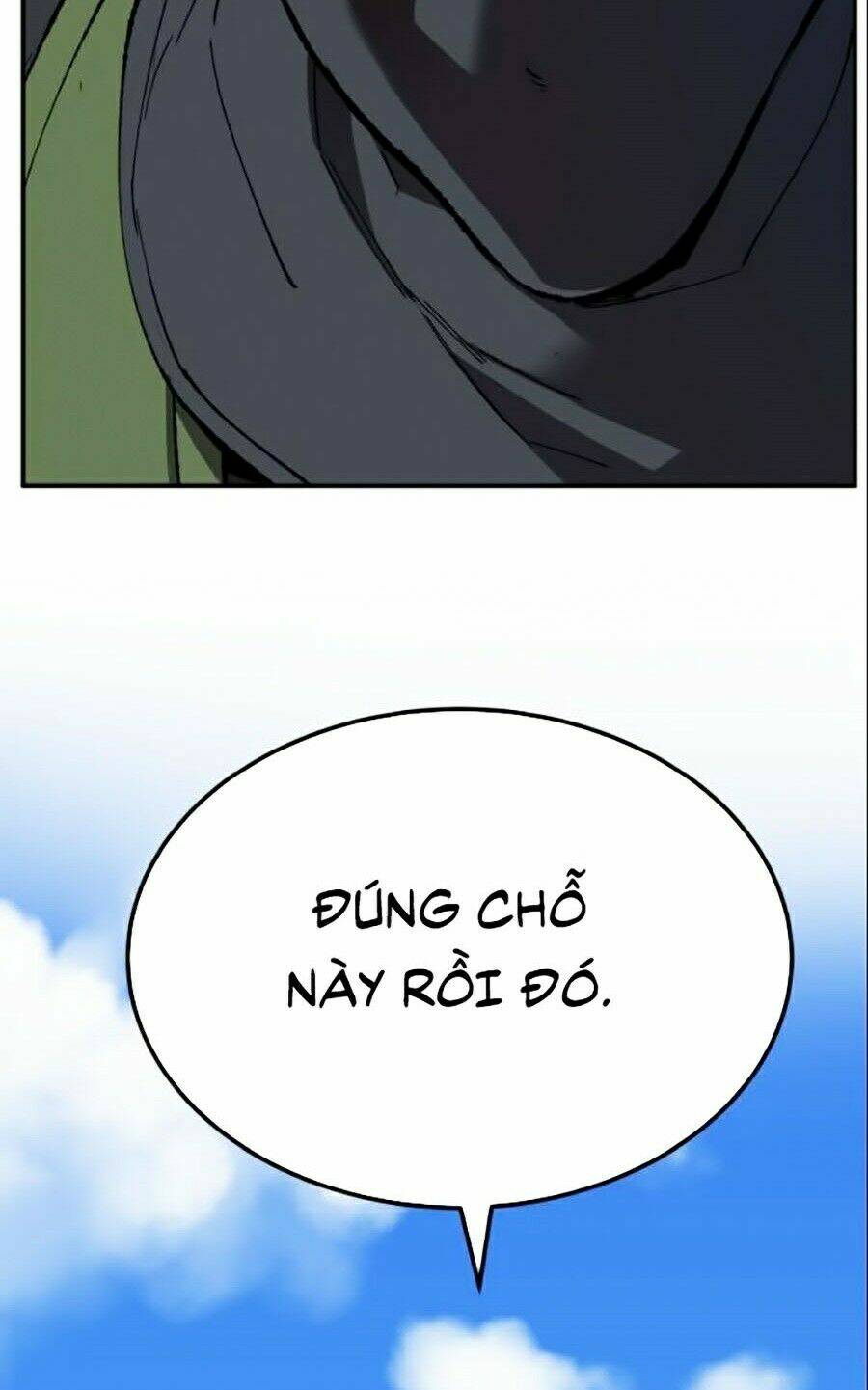 Chương 31 - Trang 199