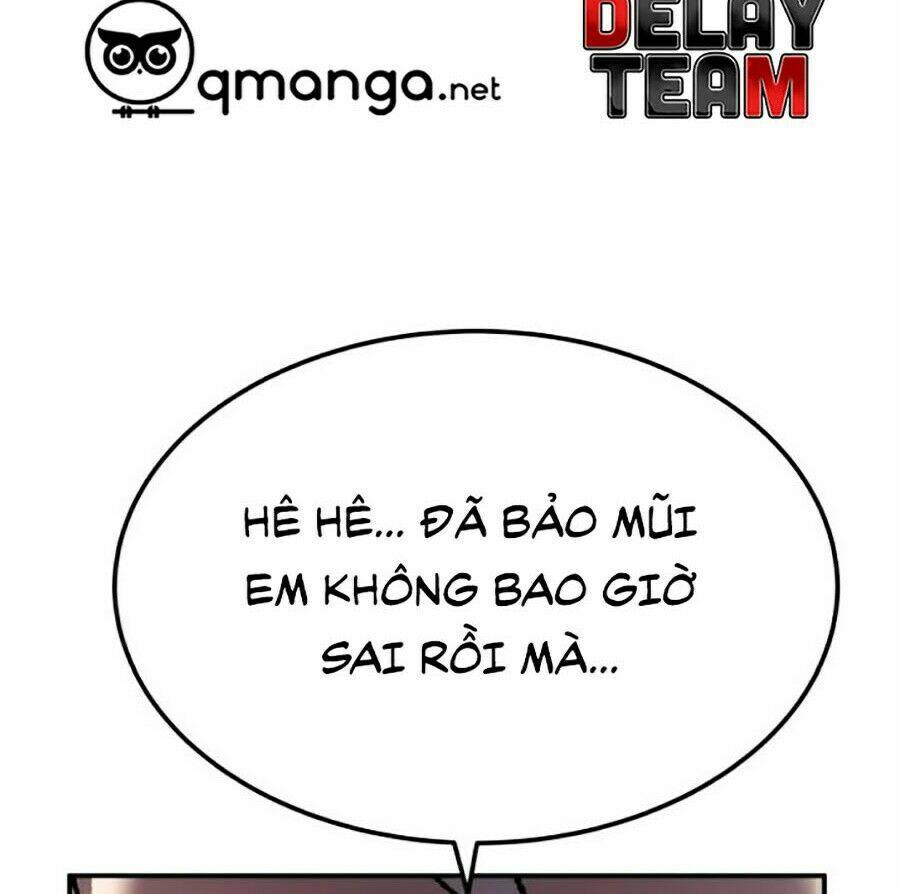 Chương 31 - Trang 203