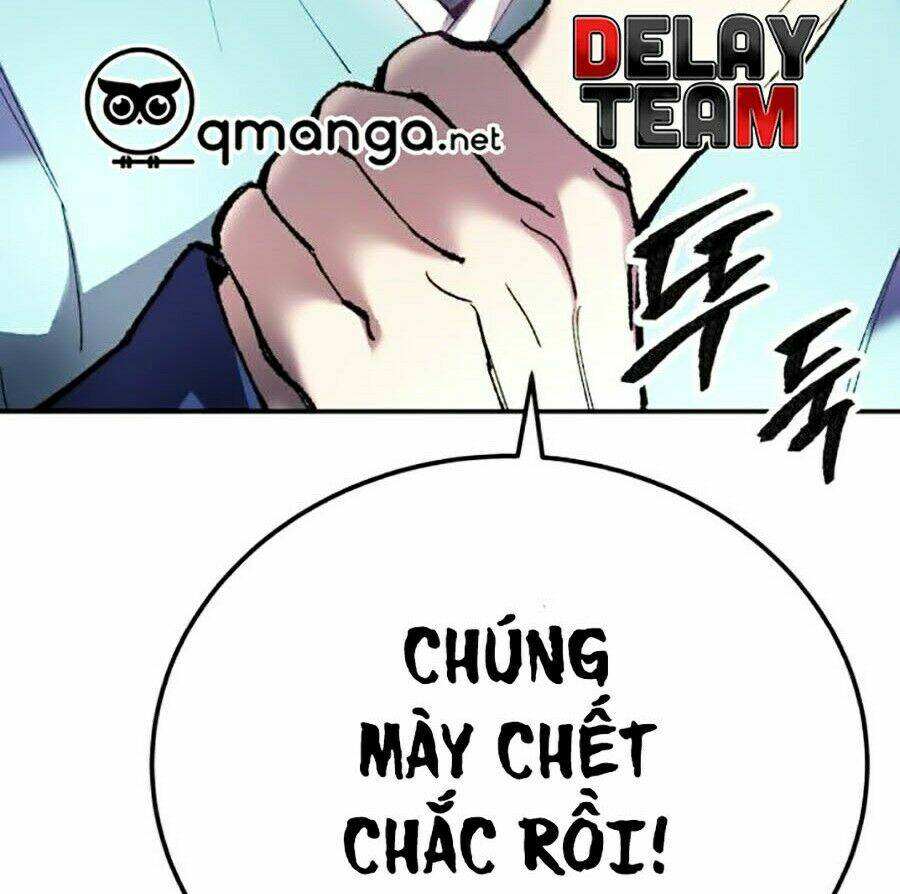 Chương 31 - Trang 209