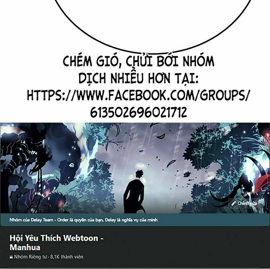 Chương 31 - Trang 210