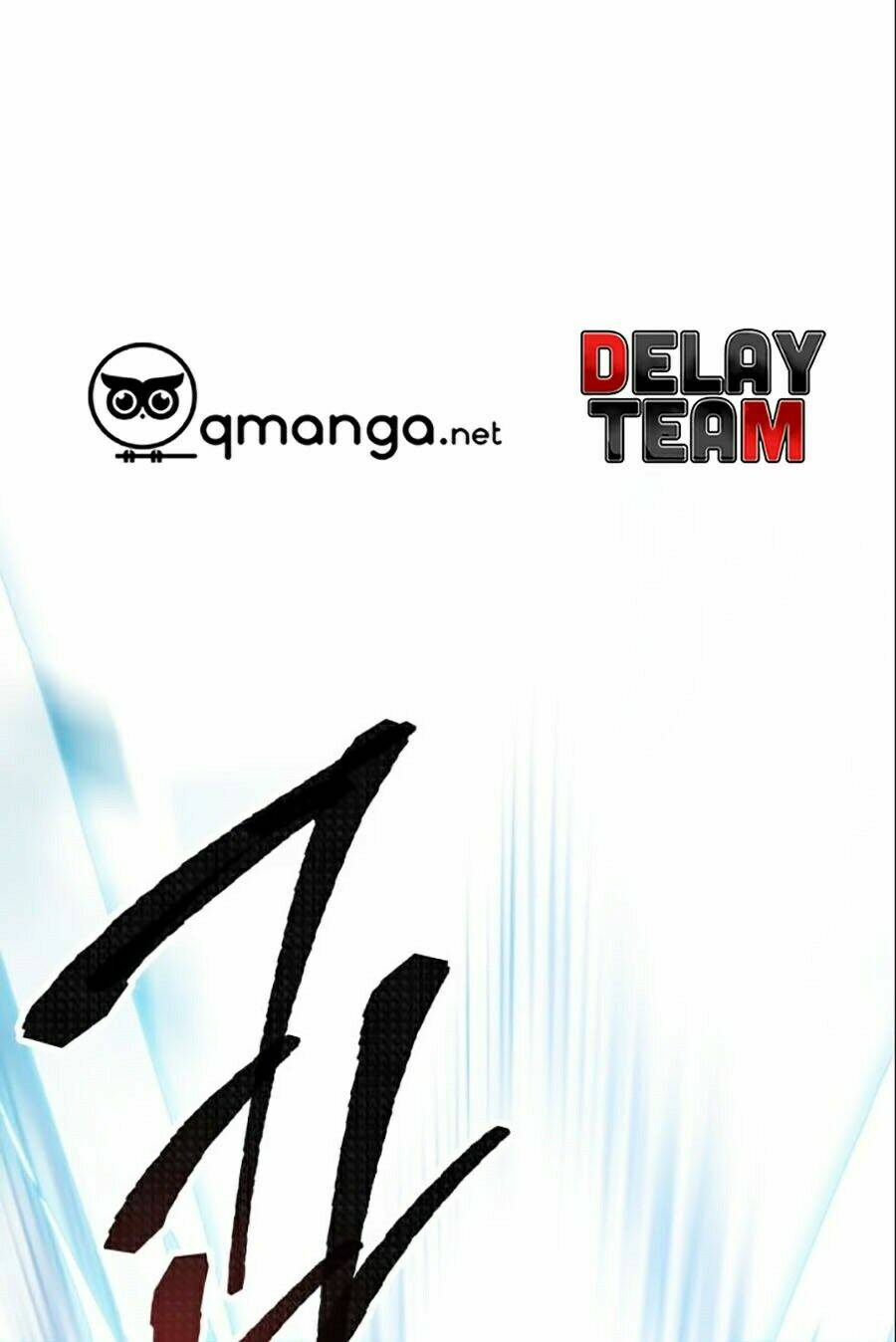 Chương 31 - Trang 25
