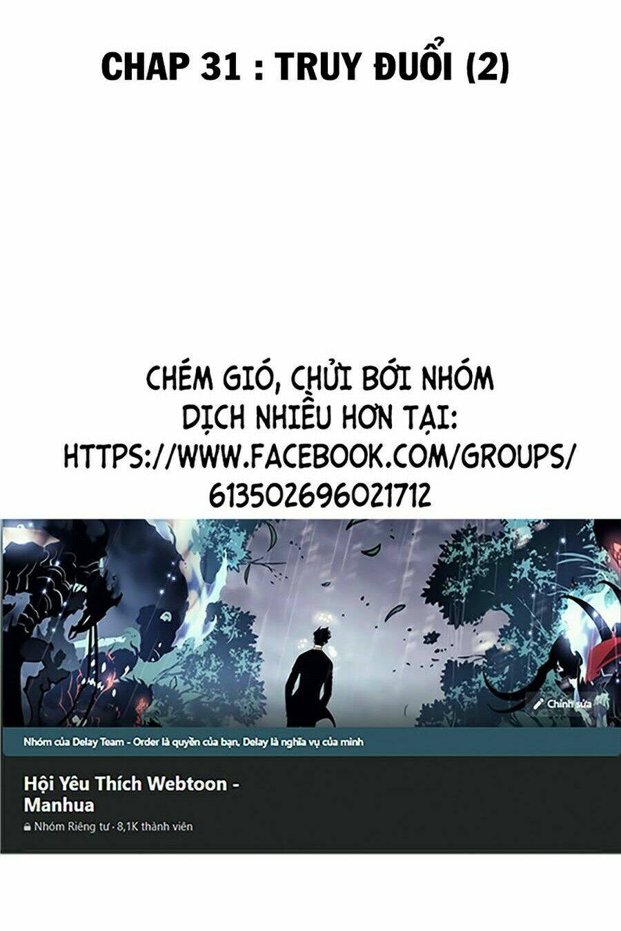 Chương 31 - Trang 30