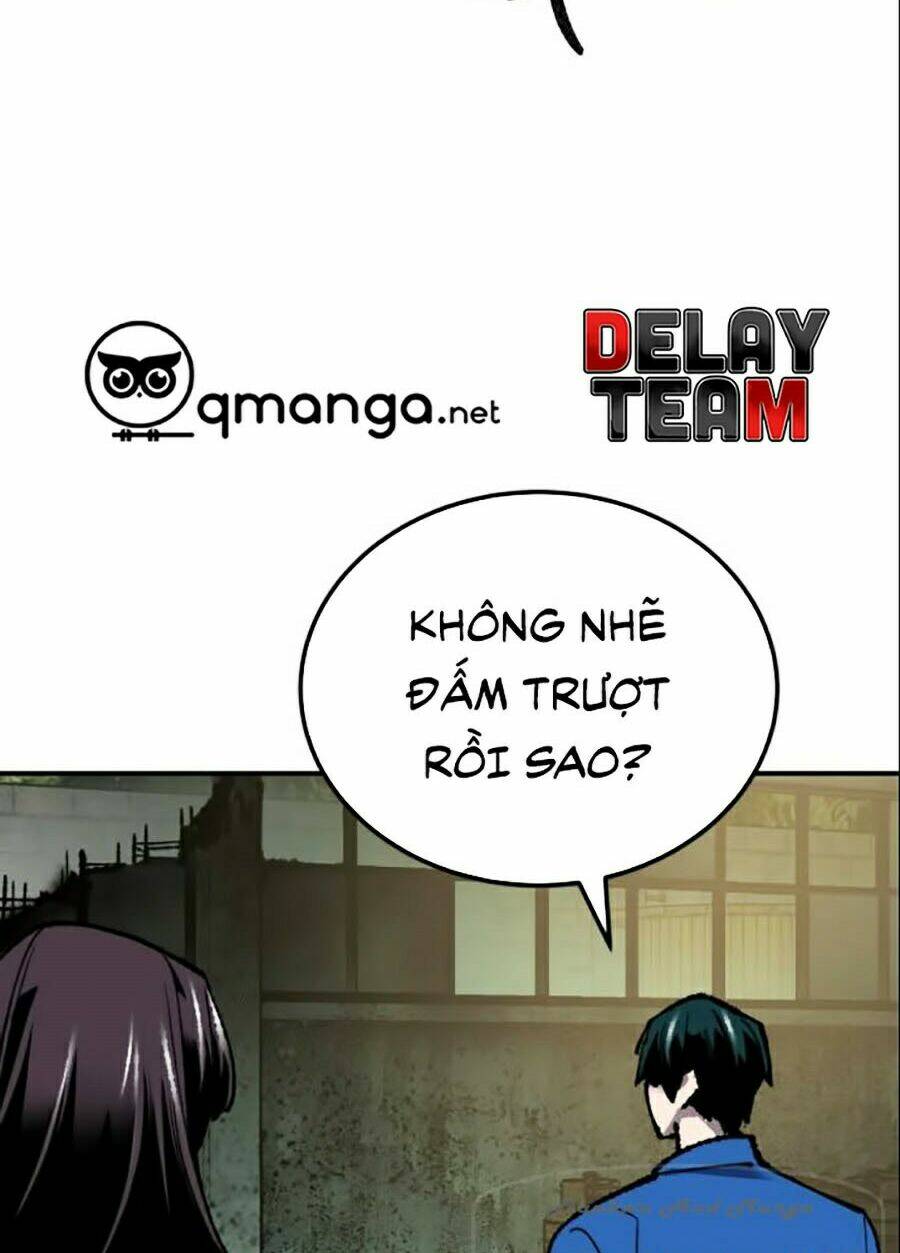 Chương 31 - Trang 40