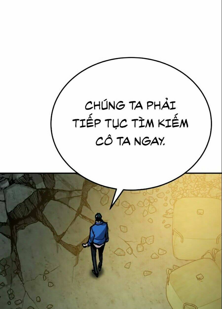Chương 31 - Trang 47