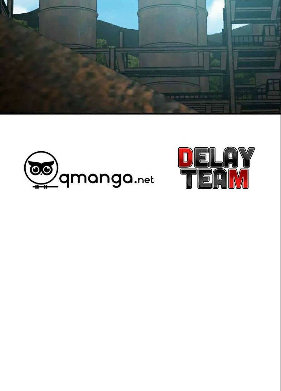Chương 31 - Trang 50