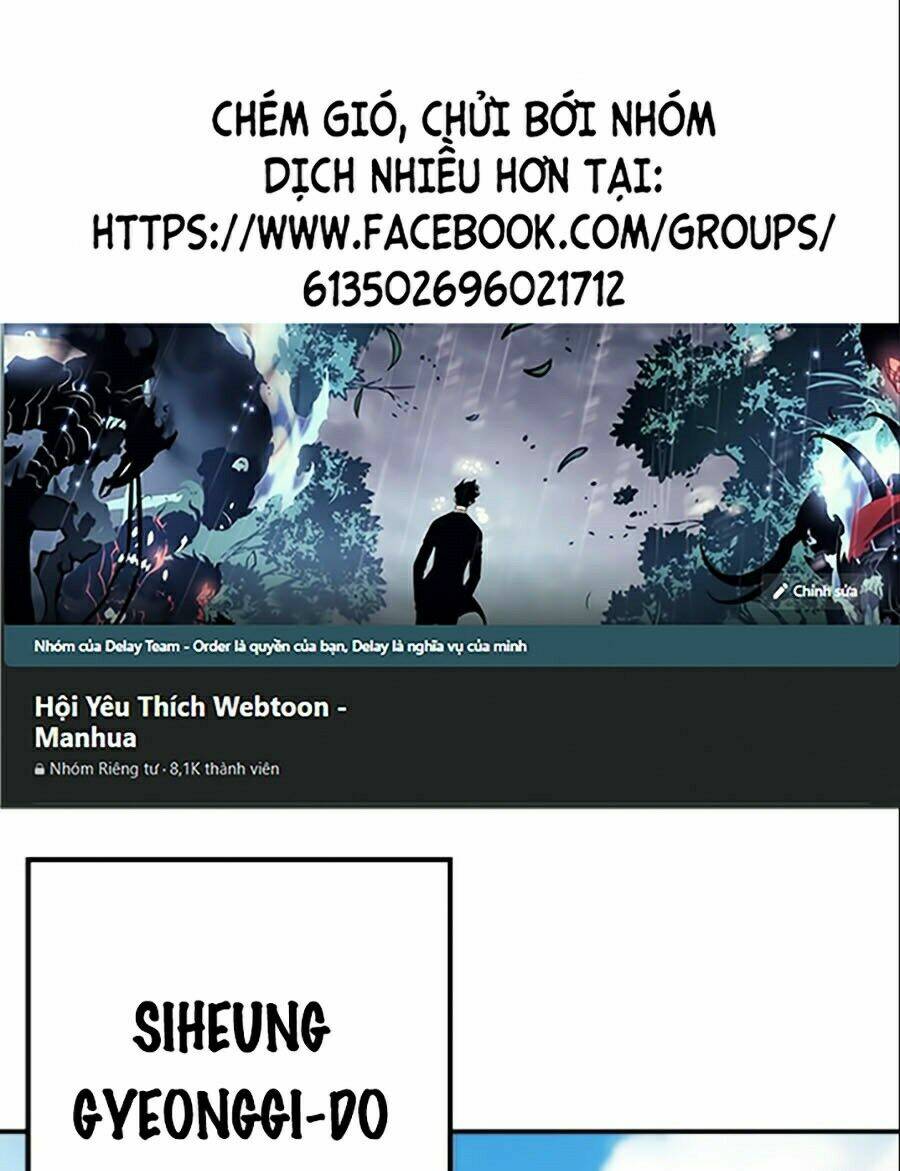 Chương 31 - Trang 51