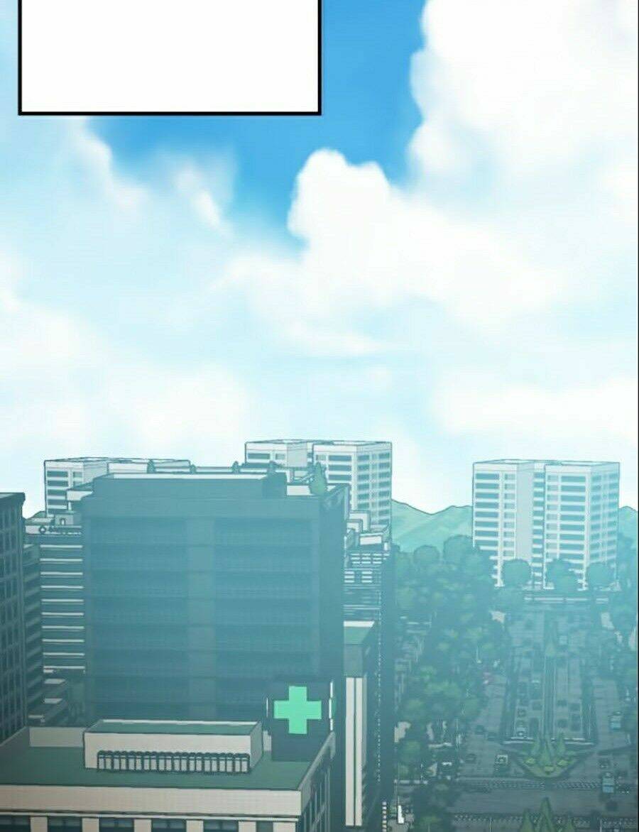 Chương 31 - Trang 52