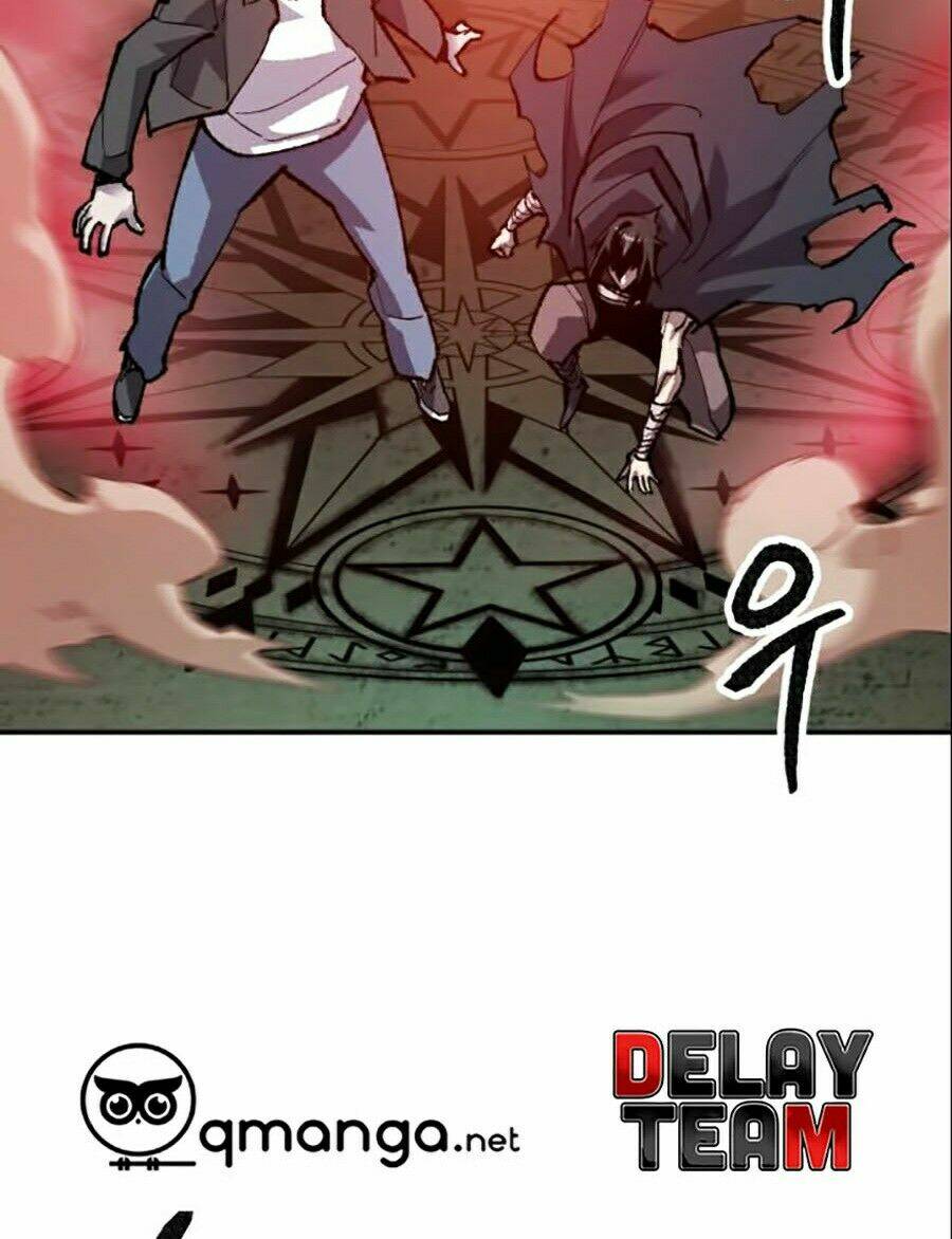 Chương 31 - Trang 57