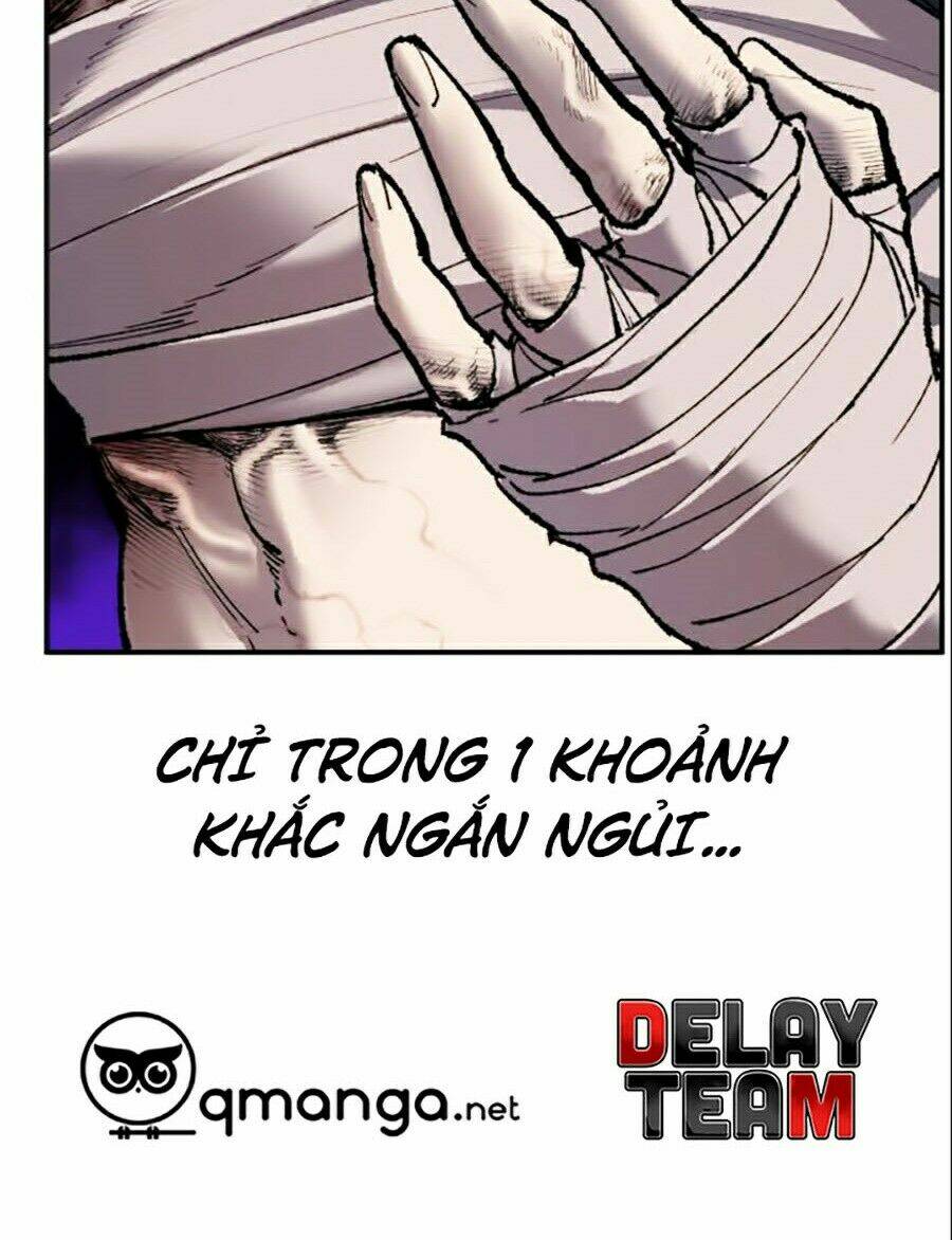 Chương 31 - Trang 60