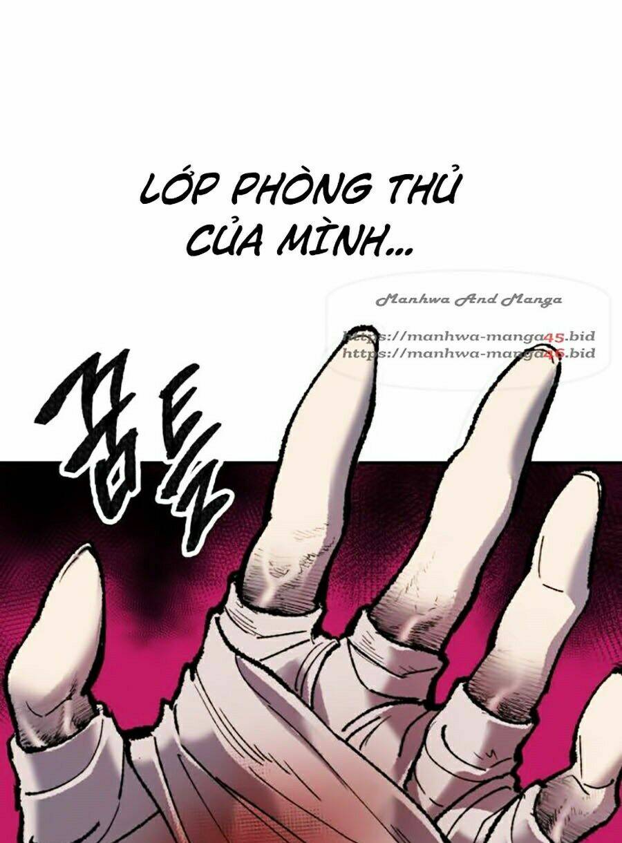 Chương 31 - Trang 61