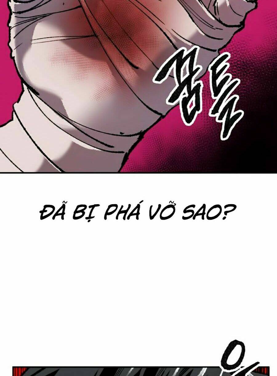 Chương 31 - Trang 62