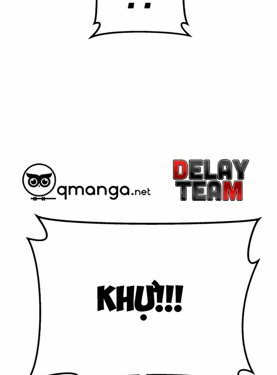 Chương 31 - Trang 64