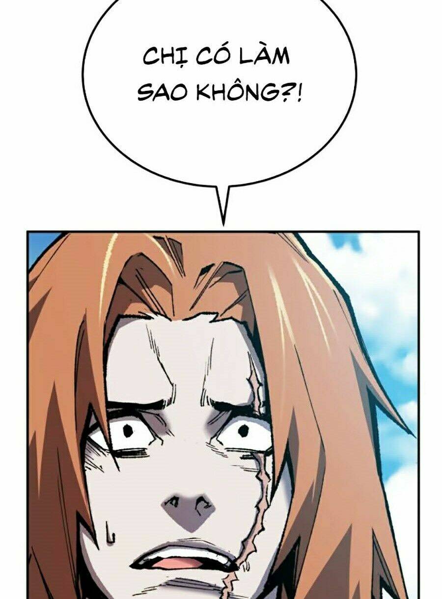 Chương 31 - Trang 67