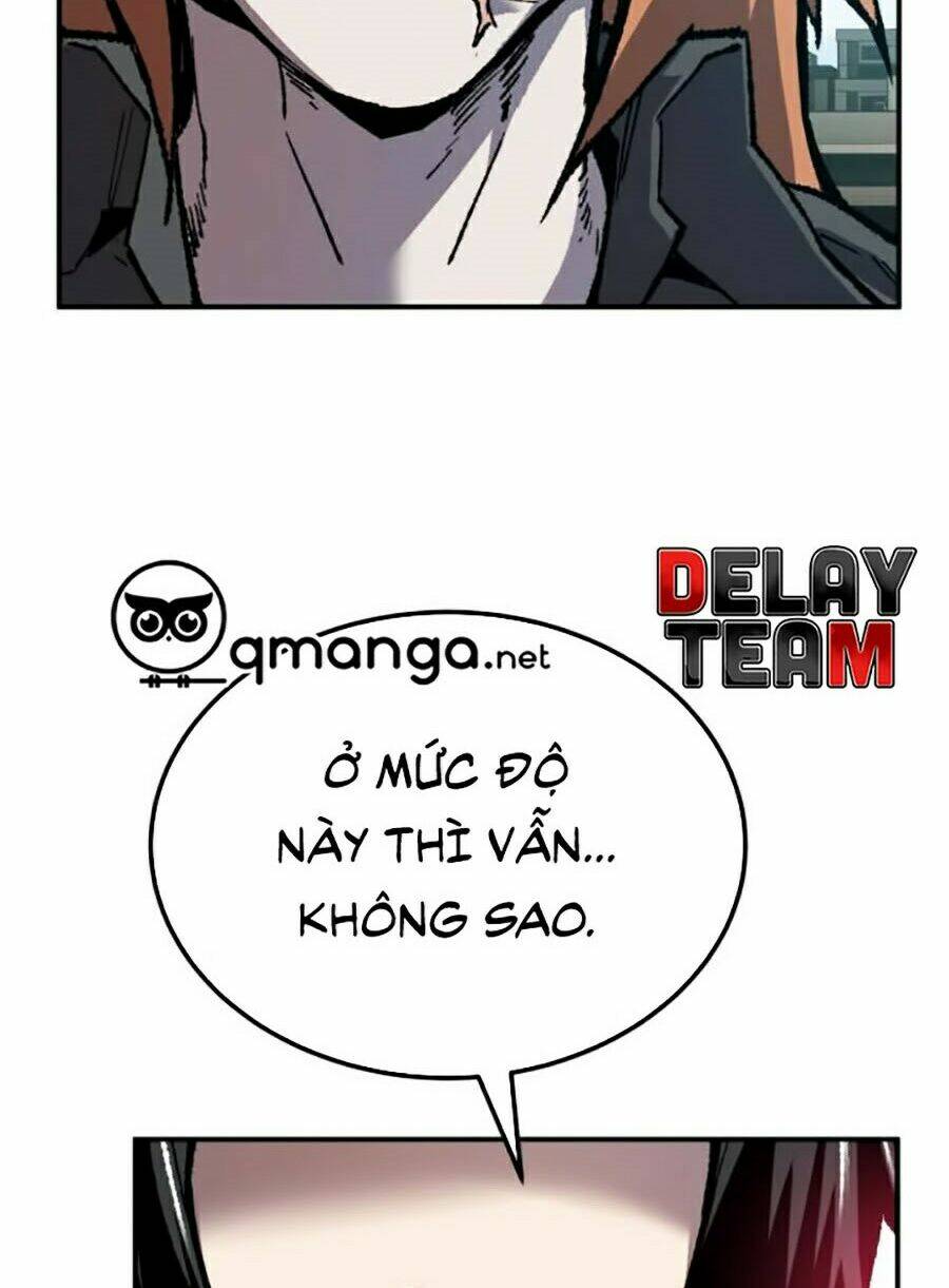 Chương 31 - Trang 68