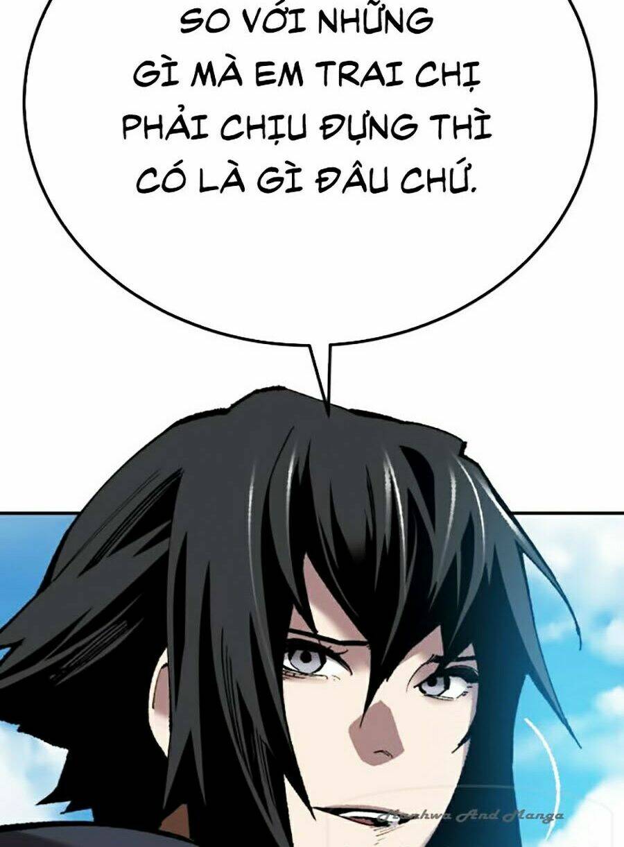 Chương 31 - Trang 70