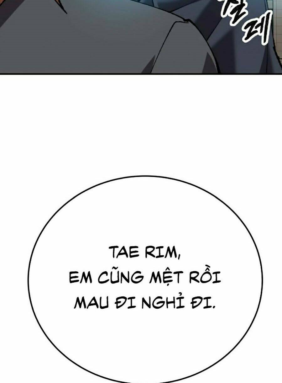 Chương 31 - Trang 74