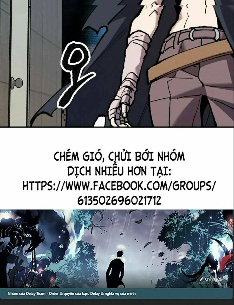 Chương 31 - Trang 94