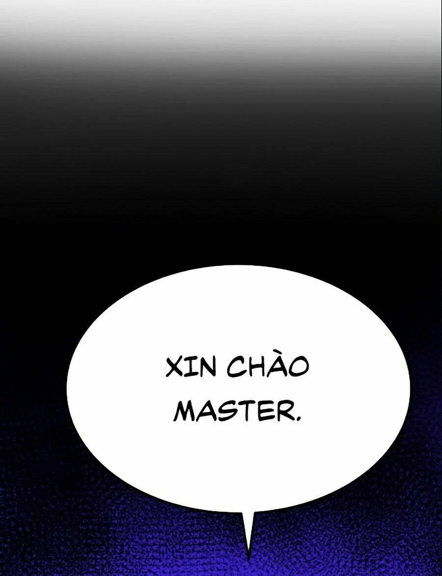 Chương 31 - Trang 96