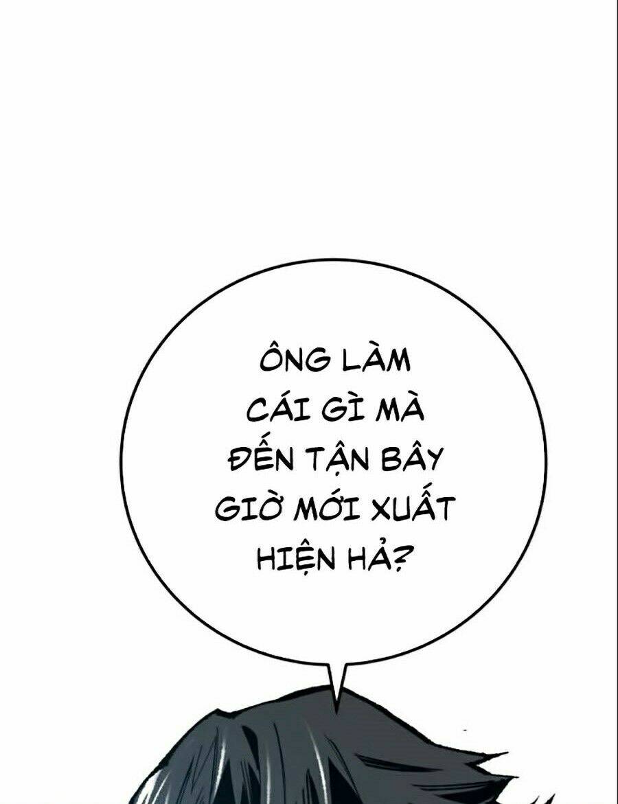 Chương 31 - Trang 99