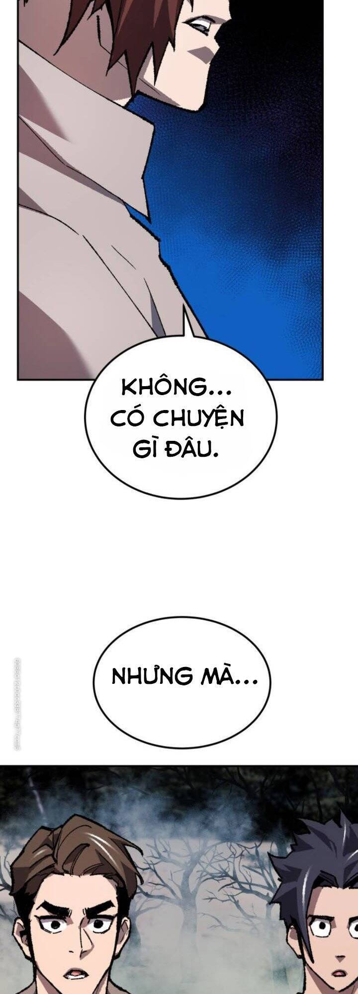 Trang 46