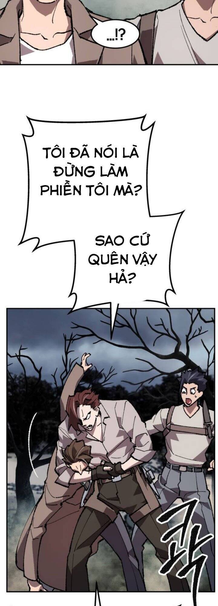 Trang 47