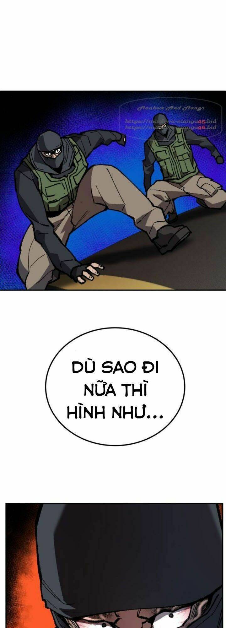 Chương 32 - Trang 1
