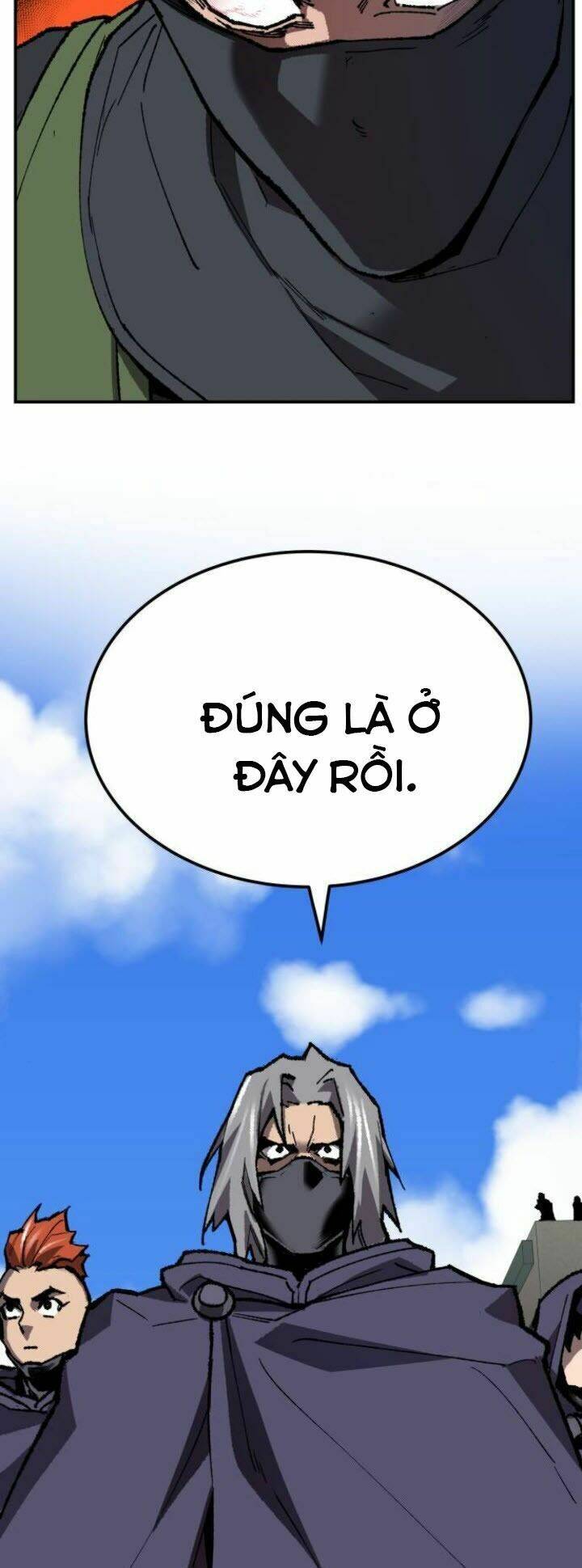 Chương 32 - Trang 2