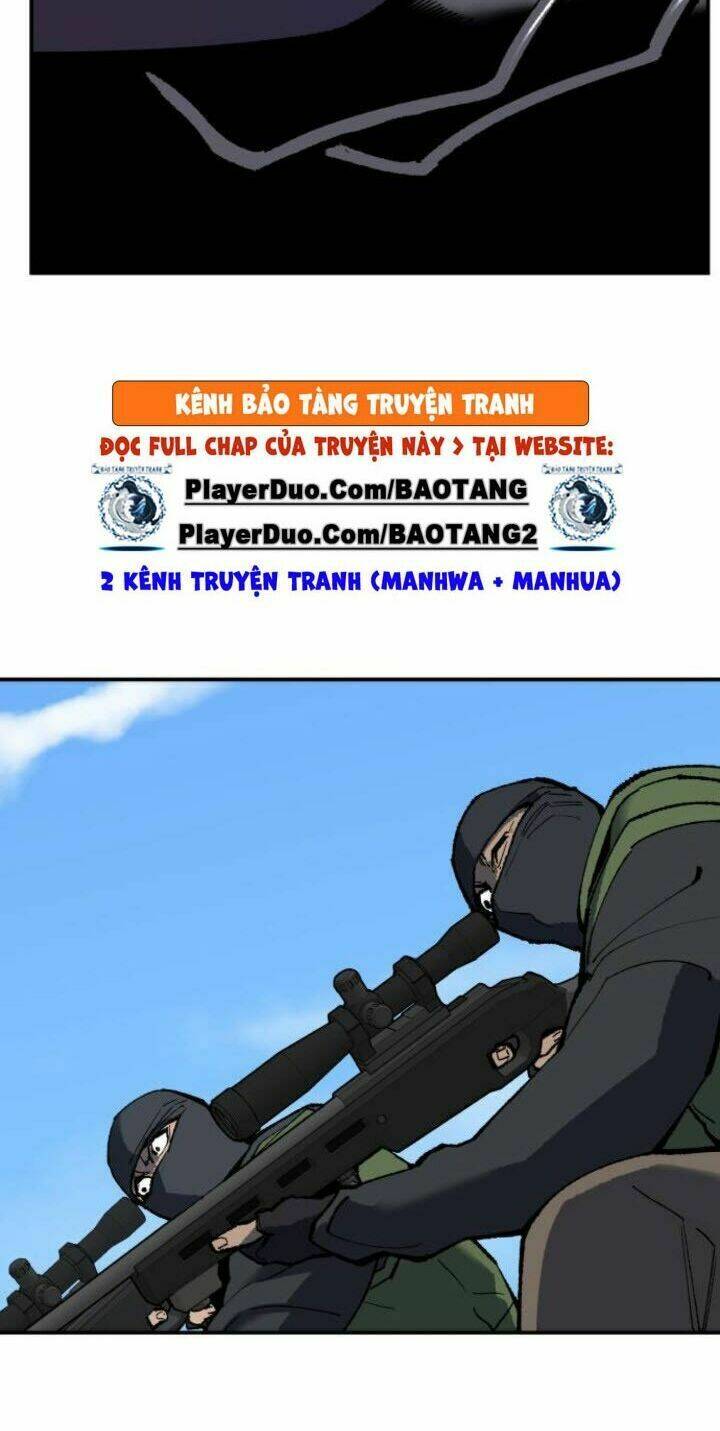 Chương 32 - Trang 11