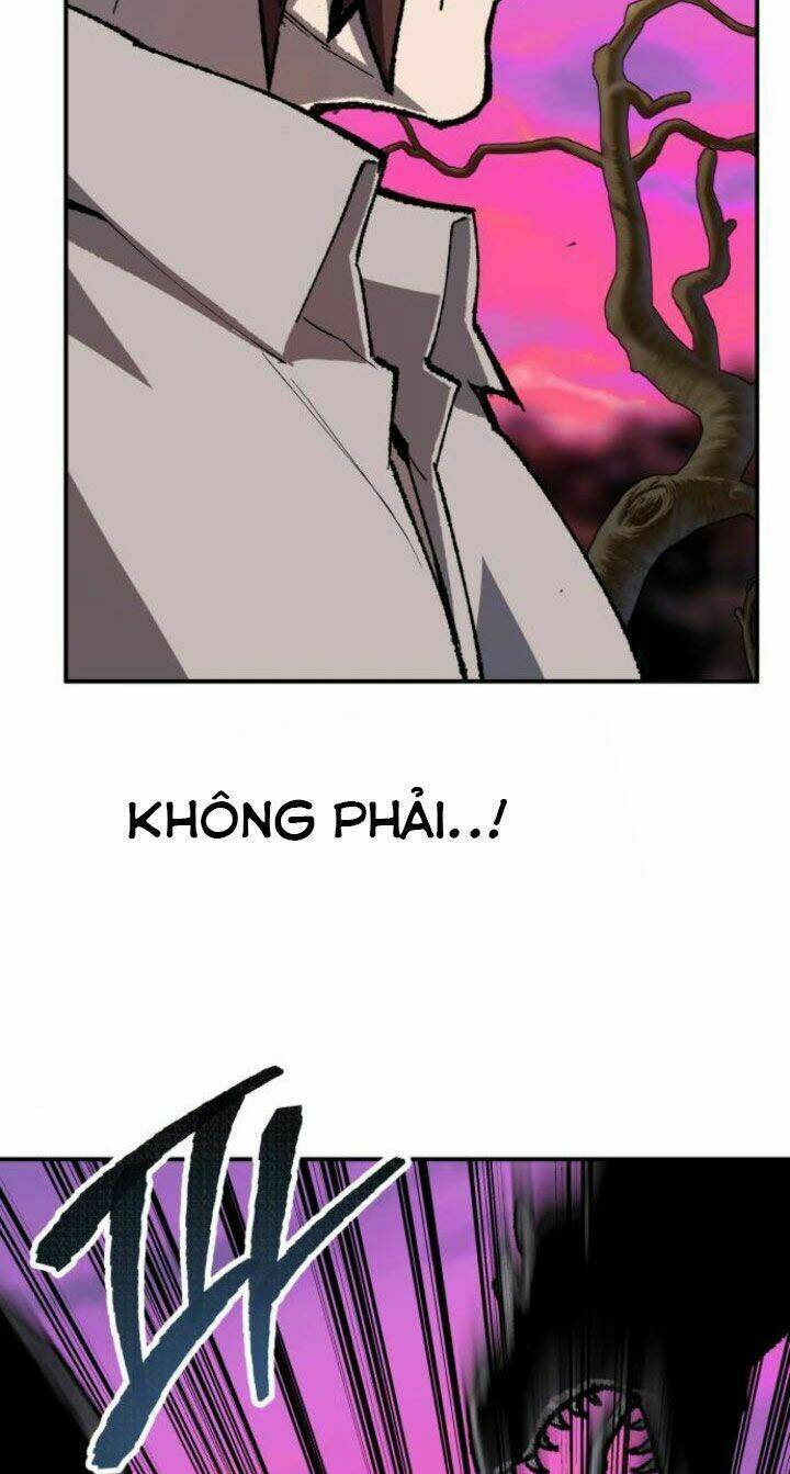 Chương 32 - Trang 105