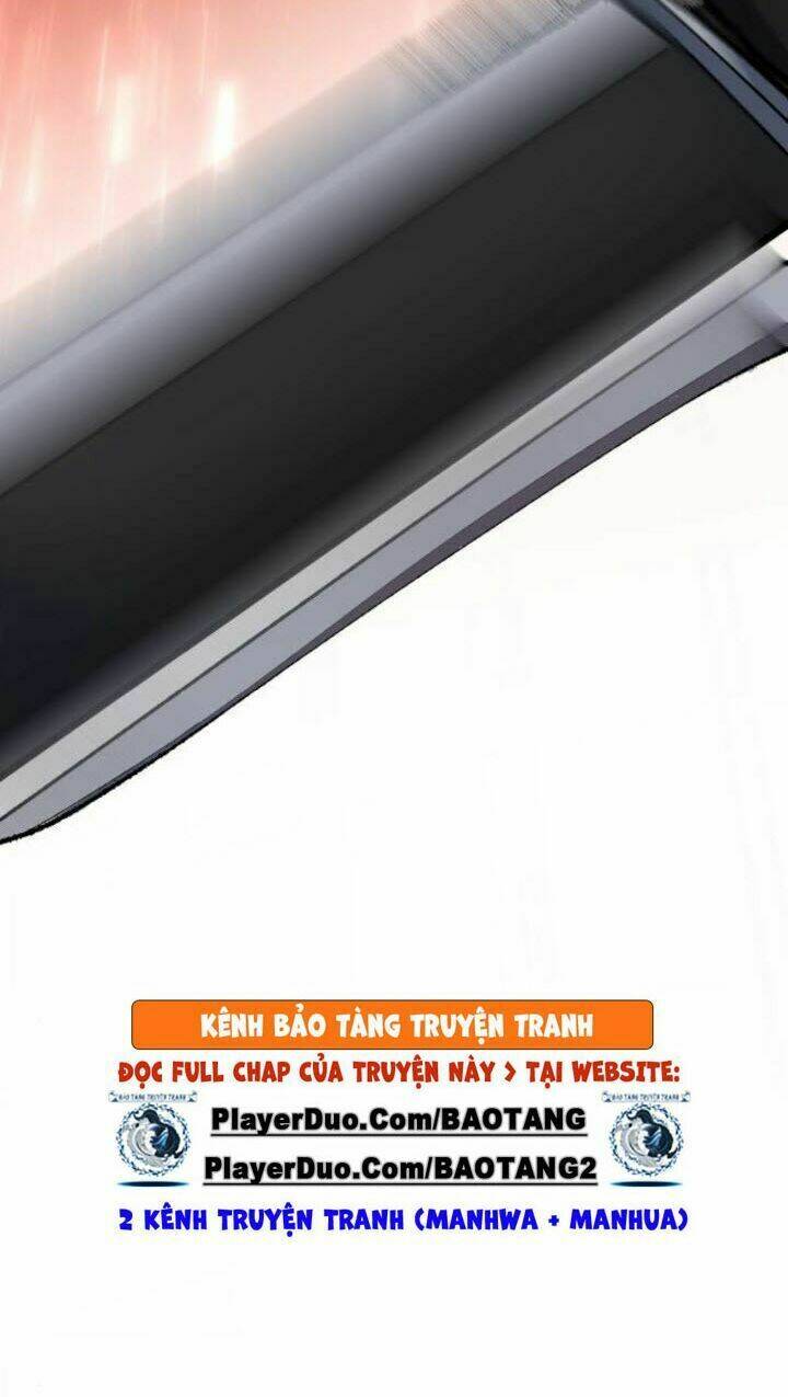 Chương 32 - Trang 120
