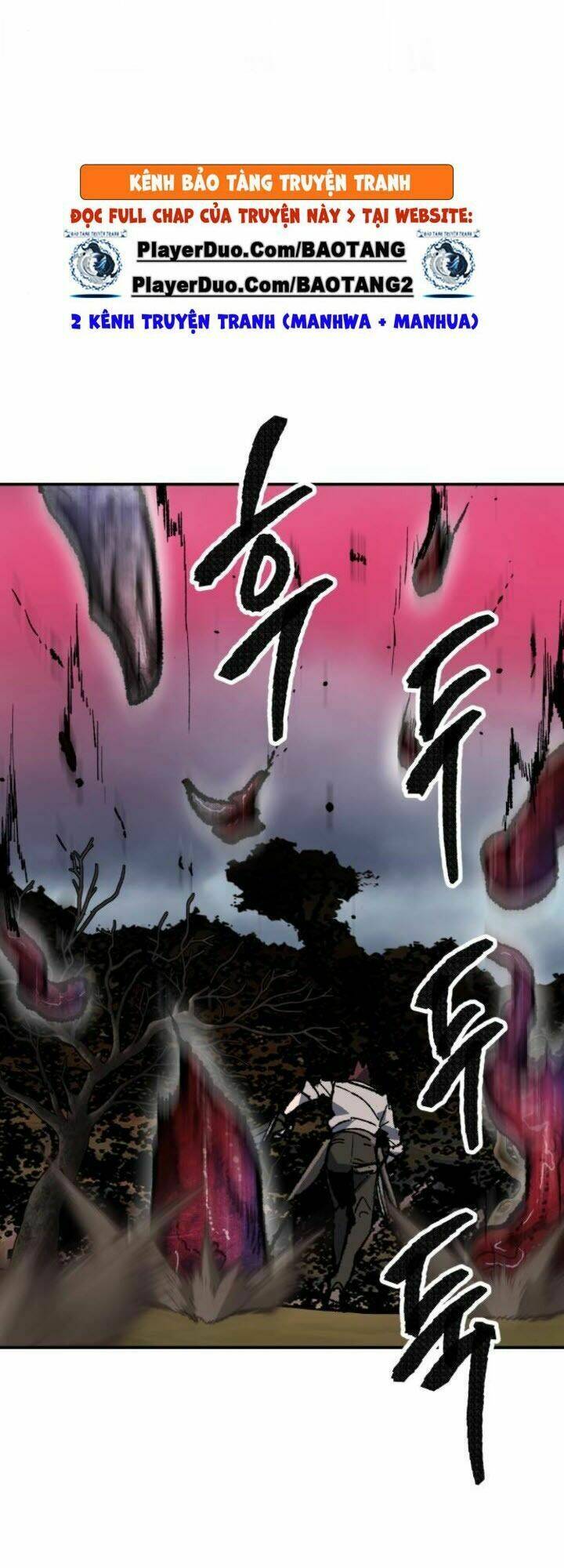 Chương 32 - Trang 121