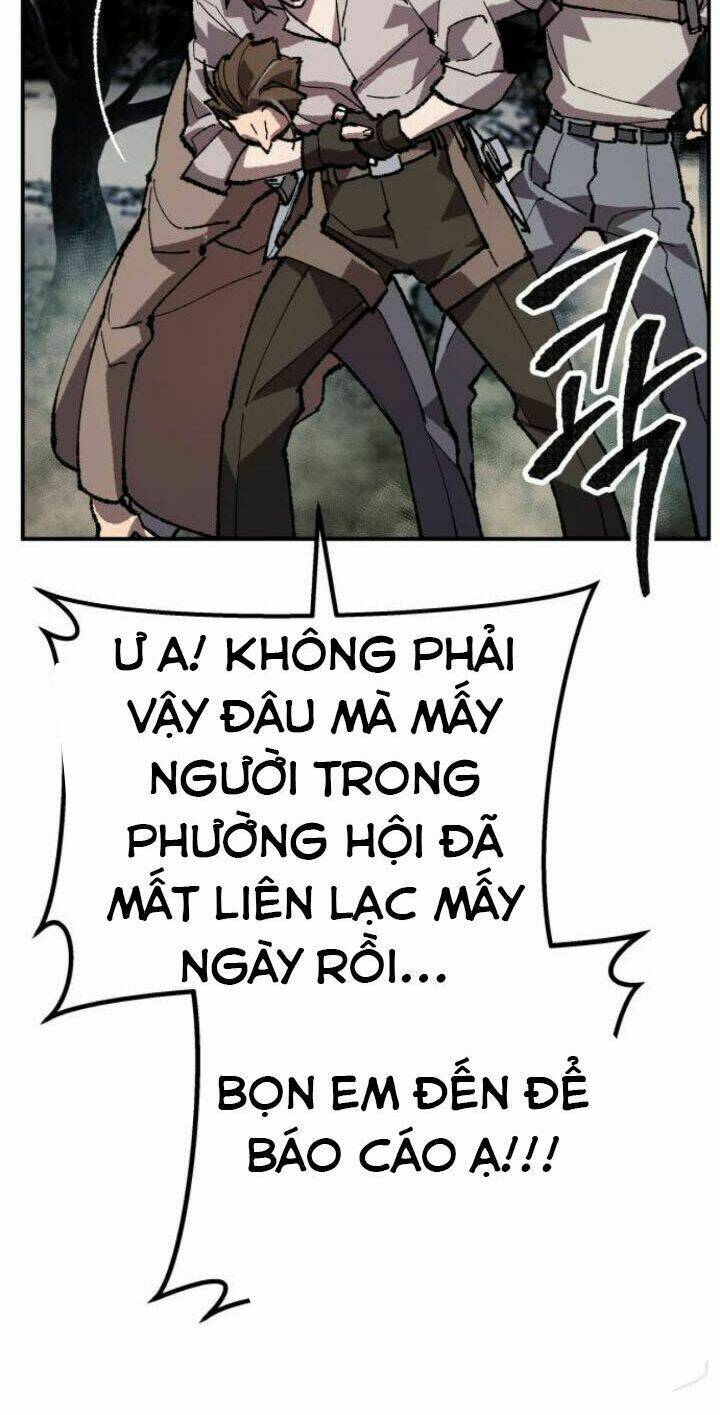 Chương 32 - Trang 127