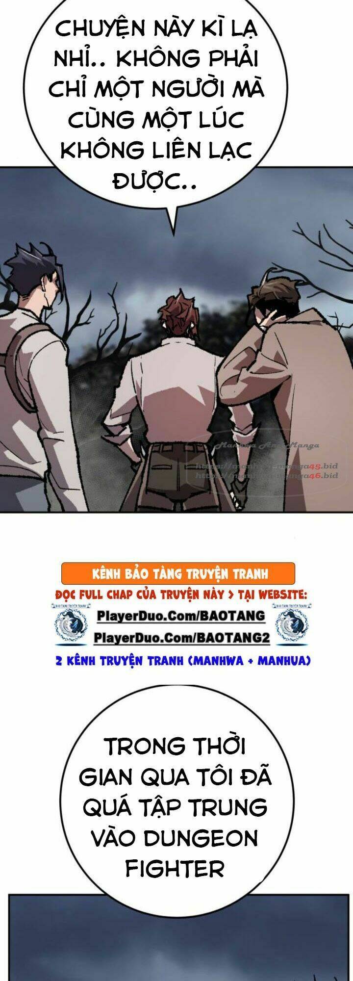 Chương 32 - Trang 131
