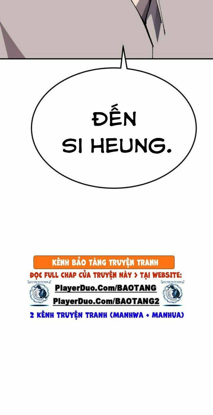 Chương 32 - Trang 134
