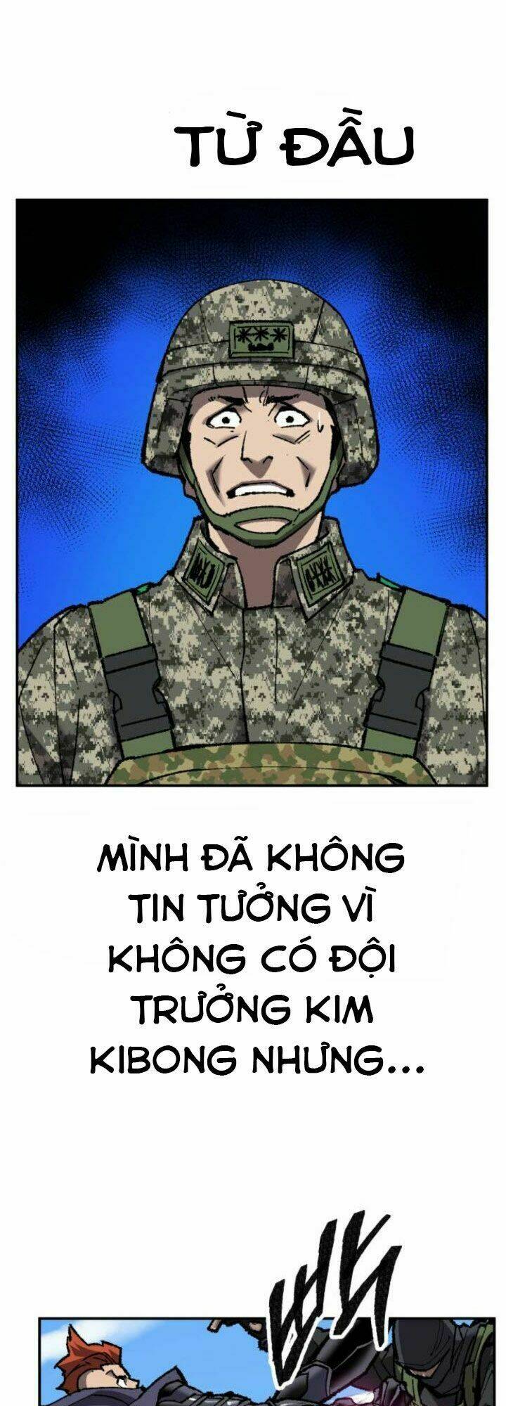 Chương 32 - Trang 15
